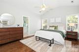 9150 Bonnie Briar Circle - Photo 21