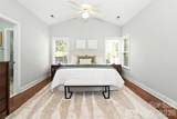 9150 Bonnie Briar Circle - Photo 22