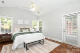 9150 Bonnie Briar Circle - Photo 23