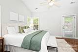 9150 Bonnie Briar Circle - Photo 24