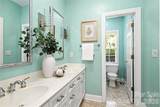 9150 Bonnie Briar Circle - Photo 26