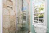 9150 Bonnie Briar Circle - Photo 27