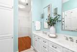 9150 Bonnie Briar Circle - Photo 28
