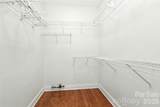9150 Bonnie Briar Circle - Photo 29