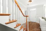 9150 Bonnie Briar Circle - Photo 30
