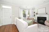 9150 Bonnie Briar Circle - Photo 4