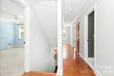 9150 Bonnie Briar Circle - Photo 31
