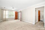 9150 Bonnie Briar Circle - Photo 32