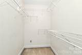 9150 Bonnie Briar Circle - Photo 33