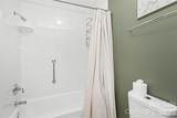 9150 Bonnie Briar Circle - Photo 34
