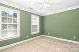 9150 Bonnie Briar Circle - Photo 36