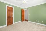 9150 Bonnie Briar Circle - Photo 37