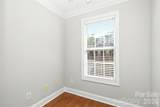 9150 Bonnie Briar Circle - Photo 38