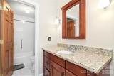 9150 Bonnie Briar Circle - Photo 39