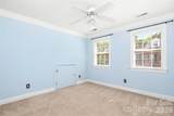 9150 Bonnie Briar Circle - Photo 40