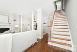 9150 Bonnie Briar Circle - Photo 5