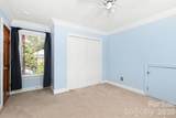 9150 Bonnie Briar Circle - Photo 41