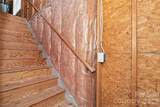 9150 Bonnie Briar Circle - Photo 42