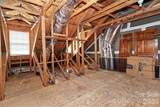 9150 Bonnie Briar Circle - Photo 43