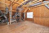 9150 Bonnie Briar Circle - Photo 44