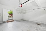 9150 Bonnie Briar Circle - Photo 45