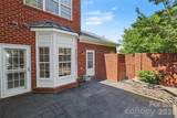9150 Bonnie Briar Circle - Photo 46