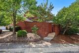 9150 Bonnie Briar Circle - Photo 47