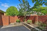 9150 Bonnie Briar Circle - Photo 48