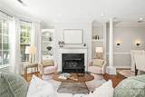 9150 Bonnie Briar Circle - Photo 6