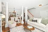 9150 Bonnie Briar Circle - Photo 7