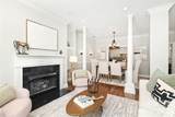 9150 Bonnie Briar Circle - Photo 8