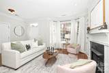 9150 Bonnie Briar Circle - Photo 9