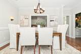 9150 Bonnie Briar Circle - Photo 10