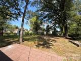 817 Everett Place - Photo 11