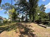 817 Everett Place - Photo 12