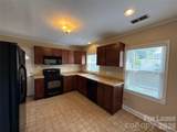 817 Everett Place - Photo 13