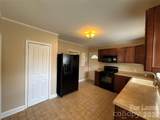 817 Everett Place - Photo 14