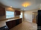 817 Everett Place - Photo 15