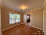 817 Everett Place - Photo 4