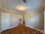 817 Everett Place - Photo 5