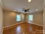 817 Everett Place - Photo 6