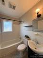 817 Everett Place - Photo 7