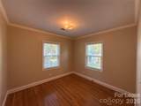 817 Everett Place - Photo 8