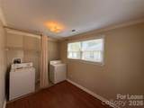 817 Everett Place - Photo 9