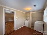 817 Everett Place - Photo 10
