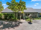 114 Sunny View Lane - Photo 1