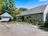 114 Sunny View Lane - Photo 2