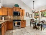 114 Sunny View Lane - Photo 11