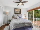 114 Sunny View Lane - Photo 13