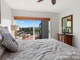 114 Sunny View Lane - Photo 14
